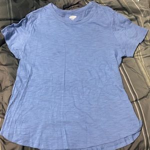 Women’s t-shirt